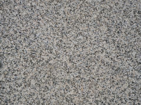 Texture : Granit